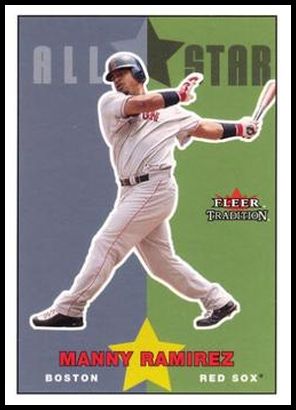 03FTU 210 Manny Ramirez.jpg